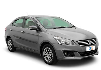 Maruti Ciaz-img